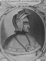 Albert II, Duke of Austria Biography | Pantheon
