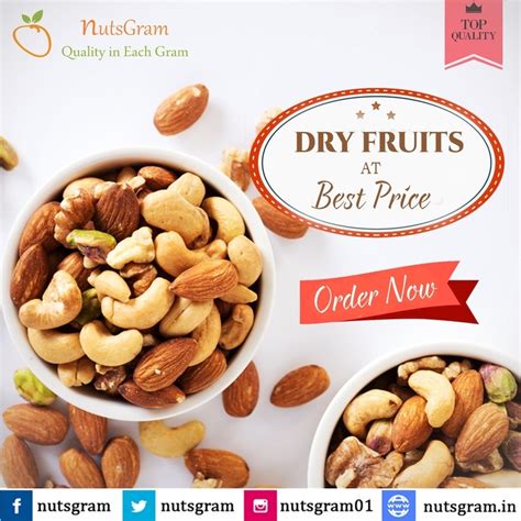 Dietary changes are helpful for leucoderma problem. Dry fruits at best price FOR SALE from Delhi Delhi ...