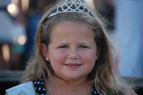 Index Of Wp Content Gallery Junior Miss Flagler County Pageant