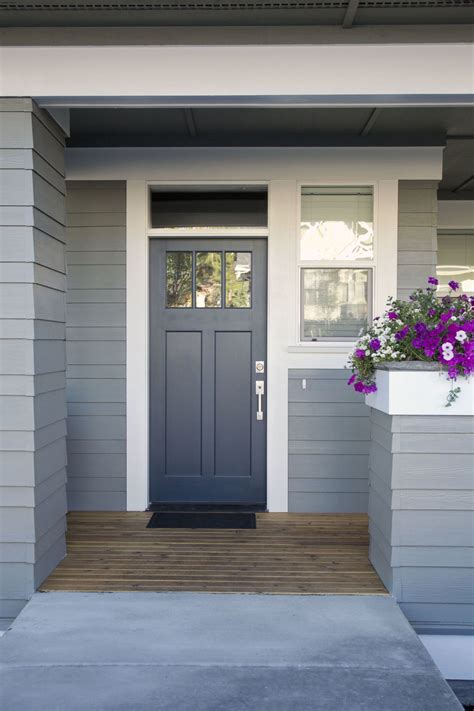 Most Popular House Colors For 2020 Exterior Paint Color Trends For