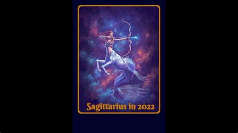 Sagittarius Ascendant Or Sagittarius Moon Chandra Lagna In 2022