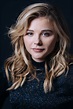 Chloë Grace Moretz (1997) | Familypedia | FANDOM powered by Wikia