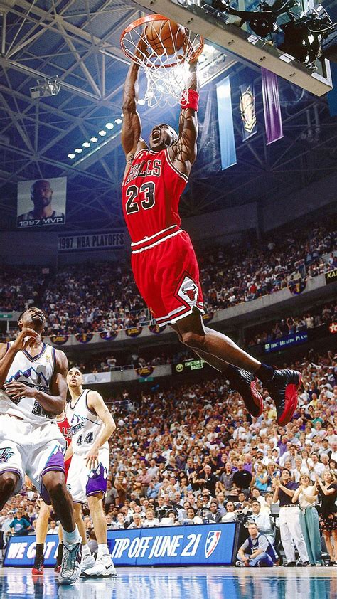 Dwyane wade, miami heat, nba, basketball, 4k. Michael Jordan iPhone 6 Wallpaper (63+ images)