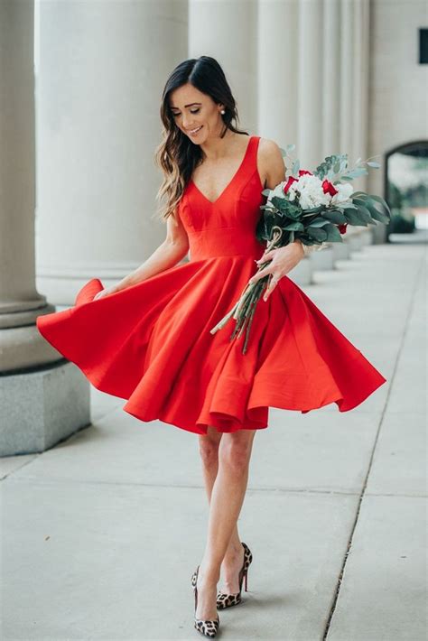 7 super cute game day outfits. 40 Awesome Outfits Ideas For Valentine'S Day 2019 ...