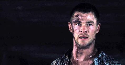 Chris Hemsworth Was Actually The Villain In This Crazy ‘cabin In The Woods Fan Theory Chris
