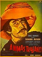 Ánimas Trujano (El hombre importante) (1961) - IMDb