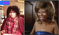 Whoopi Goldberg’s best comedy roles. See the list!