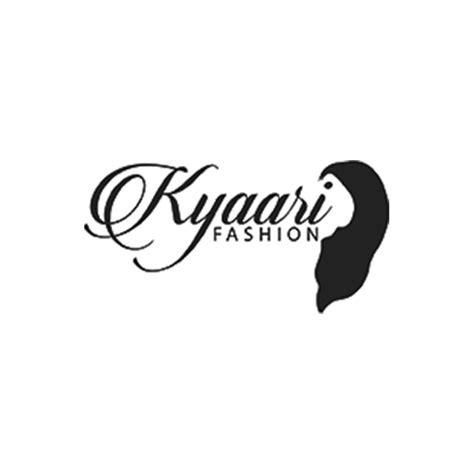 Kyaarifashion Karachi