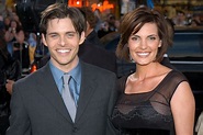 Lisa Linde's biography: what happened to James Marsden's ex-wife ...