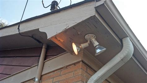 At the completion of every job all precision customers that provide contact information are sent a request to review our business. Gutter Repairs And Replacements - Litespeed Construction ...