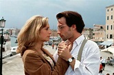 Utta Danella - Eine Liebe in Venedig ARD | YOUTV