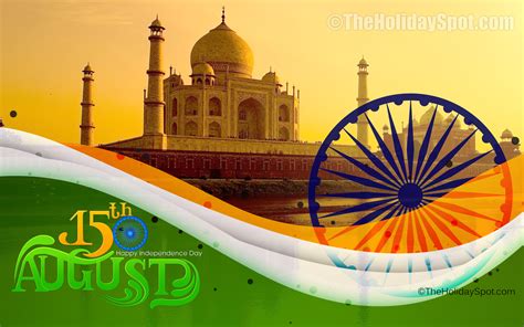 Indian Independence Day HD Images 2020 | 15 August Independence Day ...