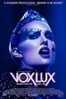 Vox Lux - Película - 2018 - Crítica | Reparto | Estreno | Duración ...