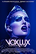 Vox Lux - Película - 2018 - Crítica | Reparto | Estreno | Duración ...