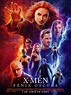 X-Men: Fénix Oscura - Película 2019 - SensaCine.com