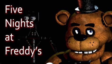 If You Could Rewrite The Fnaf Lore In The Most Goofysilliest Way