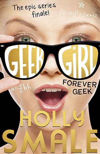 Ya Books Out In 2017 That We Cant Wait To Read Whsmith Blog Geek