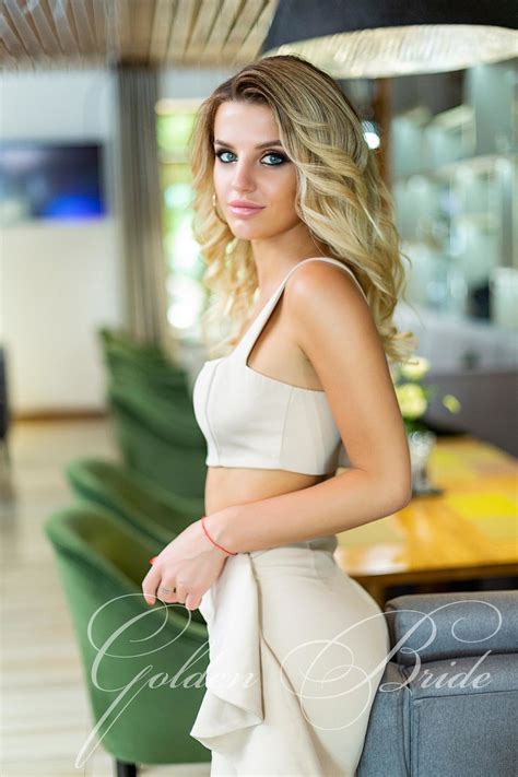 24 Yo Valeria From Odessa Ukraine Blue Eyes Blond Hair Id