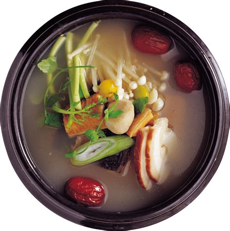 Soup Png Image Purepng Free Transparent Cc0 Png Image Library