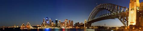 Australia Day Tours And Sightseeing Tours Gray Line