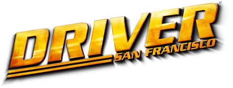Image Driver San Franciscopng Logopedia Fandom Powered By Wikia