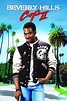 Beverly Hills Cop II (1987) - Posters — The Movie Database (TMDB)