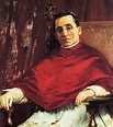 Benedicto XV - EcuRed