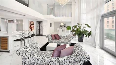 Most Beautiful Living Room Design Ideas Historyofdhaniazin95