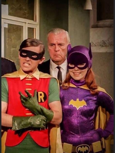 Batman Y Robin Batgirl And Robin Batman And Batgirl Robin Dc Batman