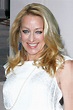 ‘Thirtysomething’s’ Patricia Wettig Boards CW’s ‘Identity’ and More ...