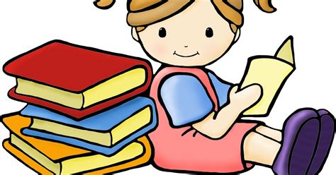 Maybe you would like to learn more about one of these? 33++ Gambar Kartun Membaca Png - Kumpulan Gambar Kartun