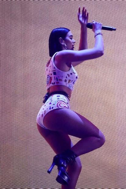 Dua Lipa S Ass Dua Lipass 66 Pics Xhamster