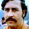 Pablo Escobar Biography - Biography