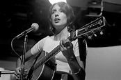 14 Joan Baez songs that prove she's the OG folk rocker | British GQ