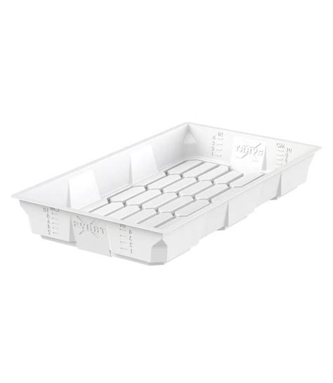 Flood And Drain Tray Bunnings Uptownmoms
