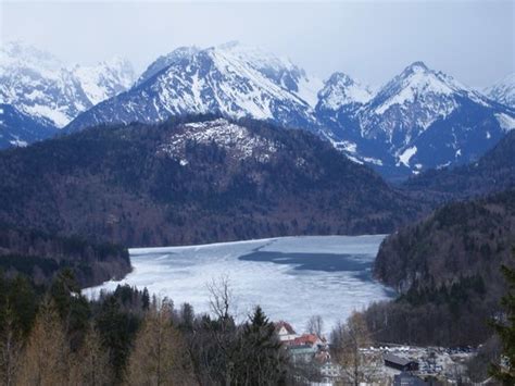 Austrian Alps 2020 Best Of Austrian Alps Austria Tourism