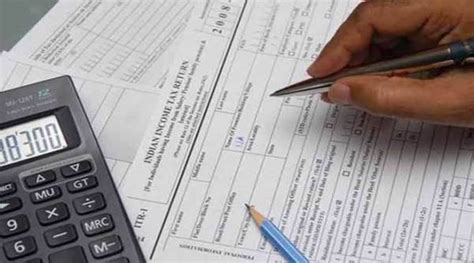 With the help of the 'login' function, you can. ITR Filing Online 2019-20: Last date, How to file Income ...
