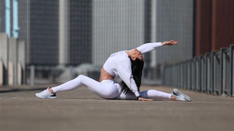 5 things that will improve your front splits stretching videos for flexibility stretchit