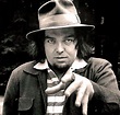 Captain Beefheart - Live In Kansas City - 1974 - Past Daily Backstage ...