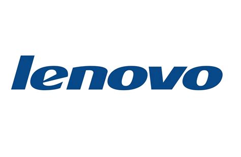 Lenovo Logos Full Hd Pictures