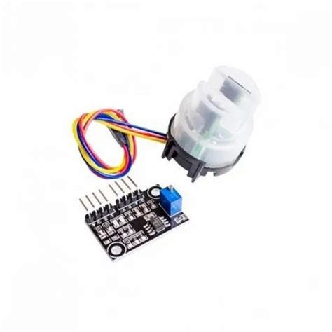 Turbidity Sensor Tsd 10 With Board At Best Price In Coimbatore By Sri