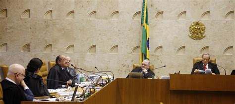 Projeto que inibe criação de partidos pode tramitar Brasil 247