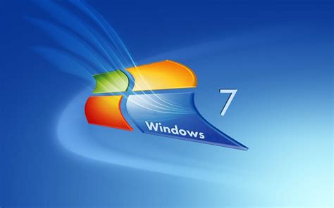 Windows 7 Backgrounds Wallpapers Wallpaper Cave