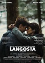 Langosta - Película 2015 - SensaCine.com