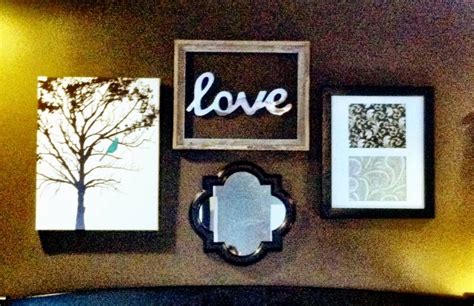 19 Collection Of Hobby Lobby Wall Art