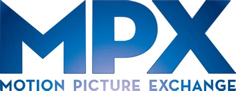 Motion Picture Exchange Mpx Production List Film And Television