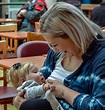 Breastfeeding benefits the planet as well as mum and baby! - Better ...