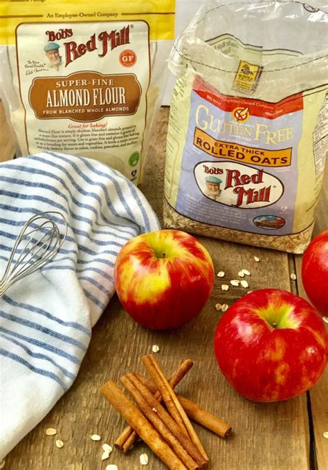 You also want your apples to have both sweet and tart flavors. 21 Day Fix Instant Pot Apple Crisp|Confessions of a Fit ...