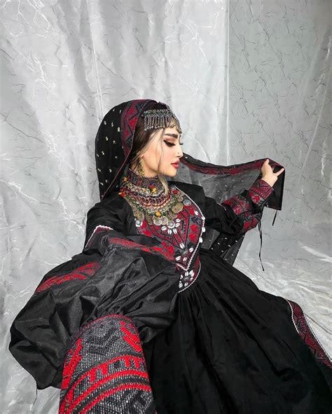 Pin By Baktash Abdullah On Afghan Dress Afghan Dresses Afghan