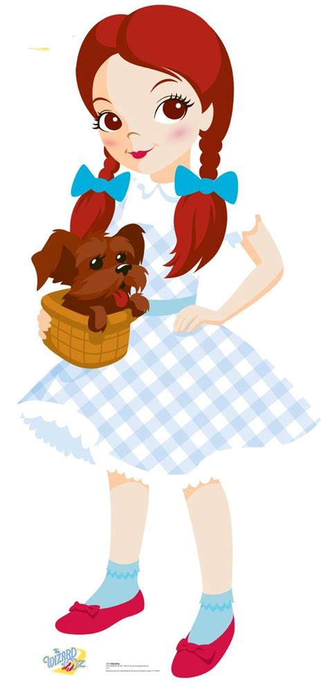 Dorothy Kids Wizard Of Oz 1074 32 Wizard Of Oz In 2019 Dorothy